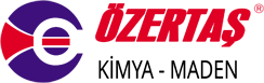 Özertaş